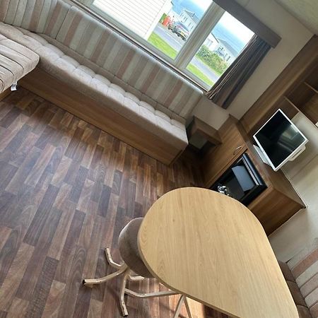 哈特尔普尔 Ocean View B3酒店 外观 照片